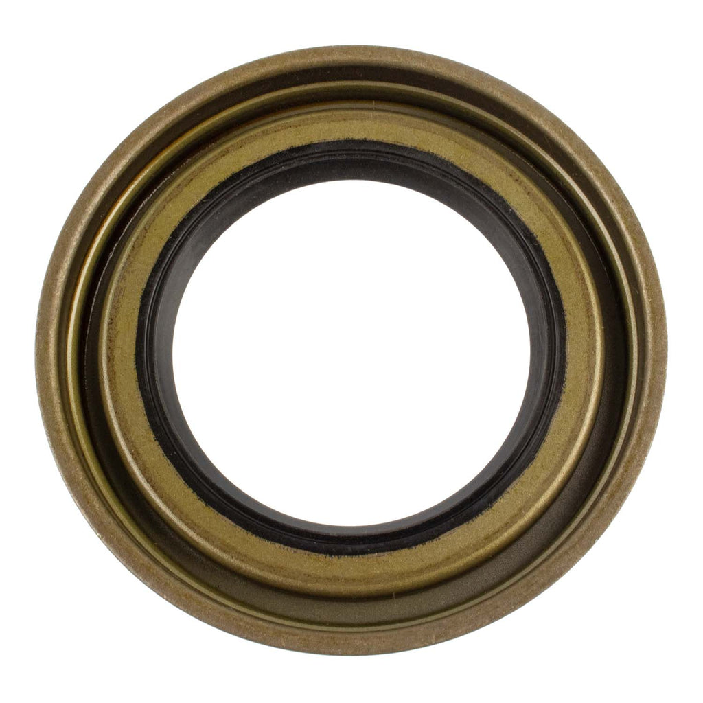 Drive-Axle-Shaft-Seal