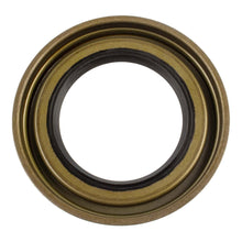 Load image into Gallery viewer, Drive-Axle-Shaft-Seal
