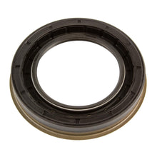 Load image into Gallery viewer, Drive-Axle-Shaft-Seal