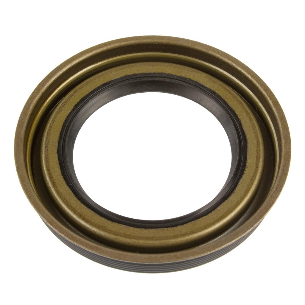 Drive-Axle-Shaft-Seal