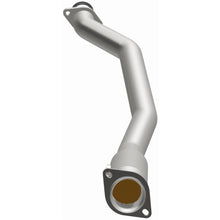 Load image into Gallery viewer, MagnaFlow Exhaust Products 21-578 OEM Grade Direct-Fit Catalytic Converter for Select Jeep Grand Cherokee