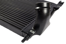 Load image into Gallery viewer, CSF Cooling - Racing &amp; High Performance Division 7102 06-10 Silverado H.D / Sierra H.D 6.6L Turbo Diesel Heavy Duty Intercooler for Select Chevrolet Silverado HD, Chevrolet Silverado HD Classic, Chevrolet Silverado Classic, Chevrolet Silverado HD, GMC