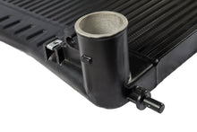 Load image into Gallery viewer, CSF Cooling - Racing &amp; High Performance Division 7102 06-10 Silverado H.D / Sierra H.D 6.6L Turbo Diesel Heavy Duty Intercooler for Select Chevrolet Silverado HD, Chevrolet Silverado HD Classic, Chevrolet Silverado Classic, Chevrolet Silverado HD, GMC