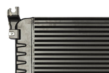 Load image into Gallery viewer, CSF Cooling - Racing &amp; High Performance Division 7102 06-10 Silverado H.D / Sierra H.D 6.6L Turbo Diesel Heavy Duty Intercooler for Select Chevrolet Silverado HD, Chevrolet Silverado HD Classic, Chevrolet Silverado Classic, Chevrolet Silverado HD, GMC