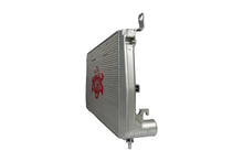 Load image into Gallery viewer, CSF Cooling - Racing &amp; High Performance Division 7103 01-05 Silverado H.D / Sierra H.D 6.6L Turbo Diesel Heavy Duty Intercooler for Select Chevrolet Silverado HD, Chevrolet Silverado 3500, GMC Sierra HD, GMC Sierra