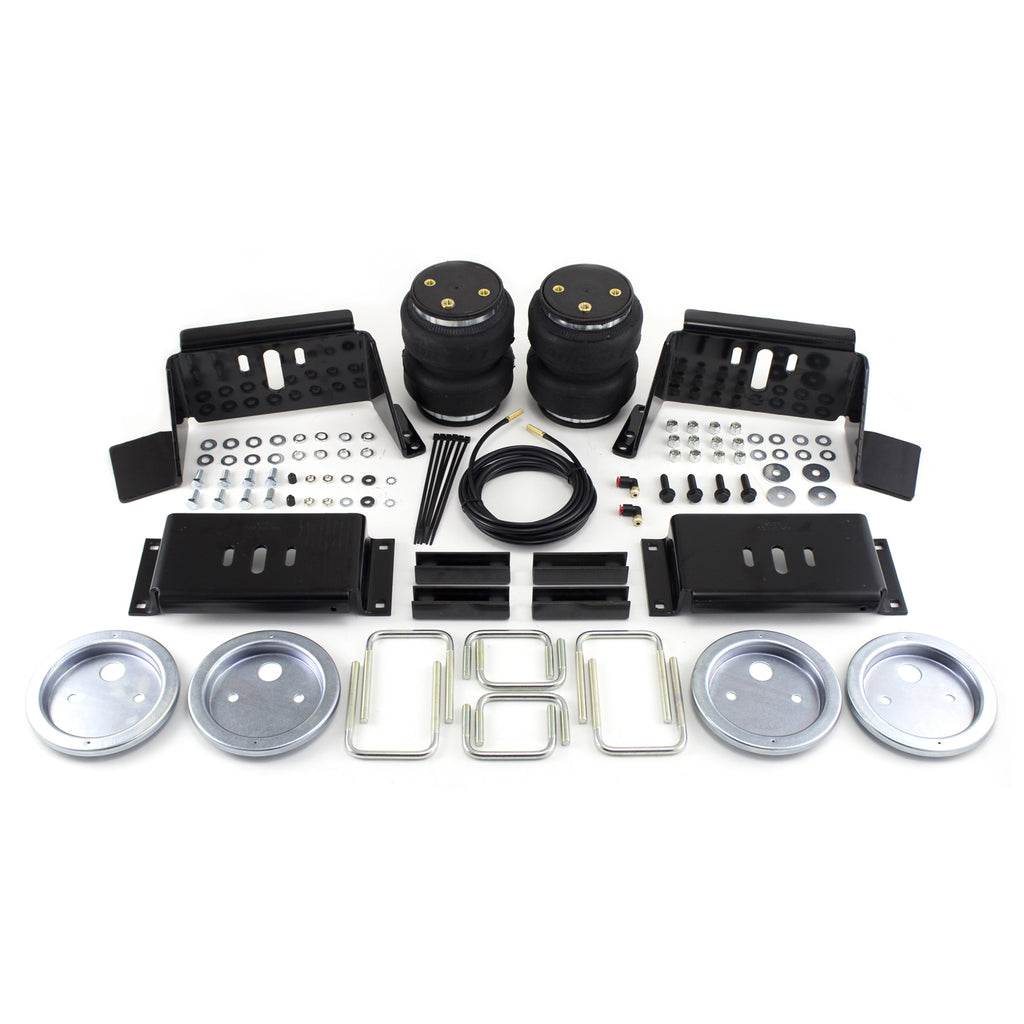 7104-F250--F350-Super-Duty-24-In-Bed-Hitch-Adj-Load-Support-Rear