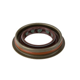 Motive Gear 710480 Differential Pinion Seal
