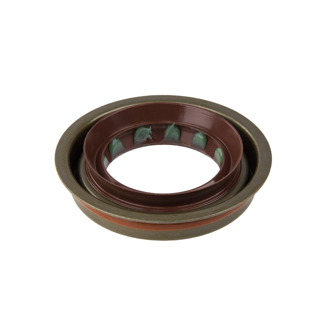 Differential-Pinion-Seal