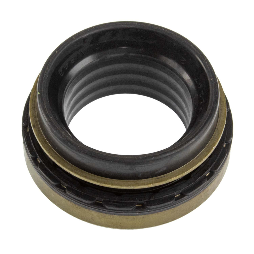 Drive-Axle-Shaft-Tube-Seal
