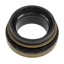 Load image into Gallery viewer, Drive-Axle-Shaft-Tube-Seal