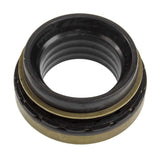 Motive Gear 710492 Axle Tube Seal