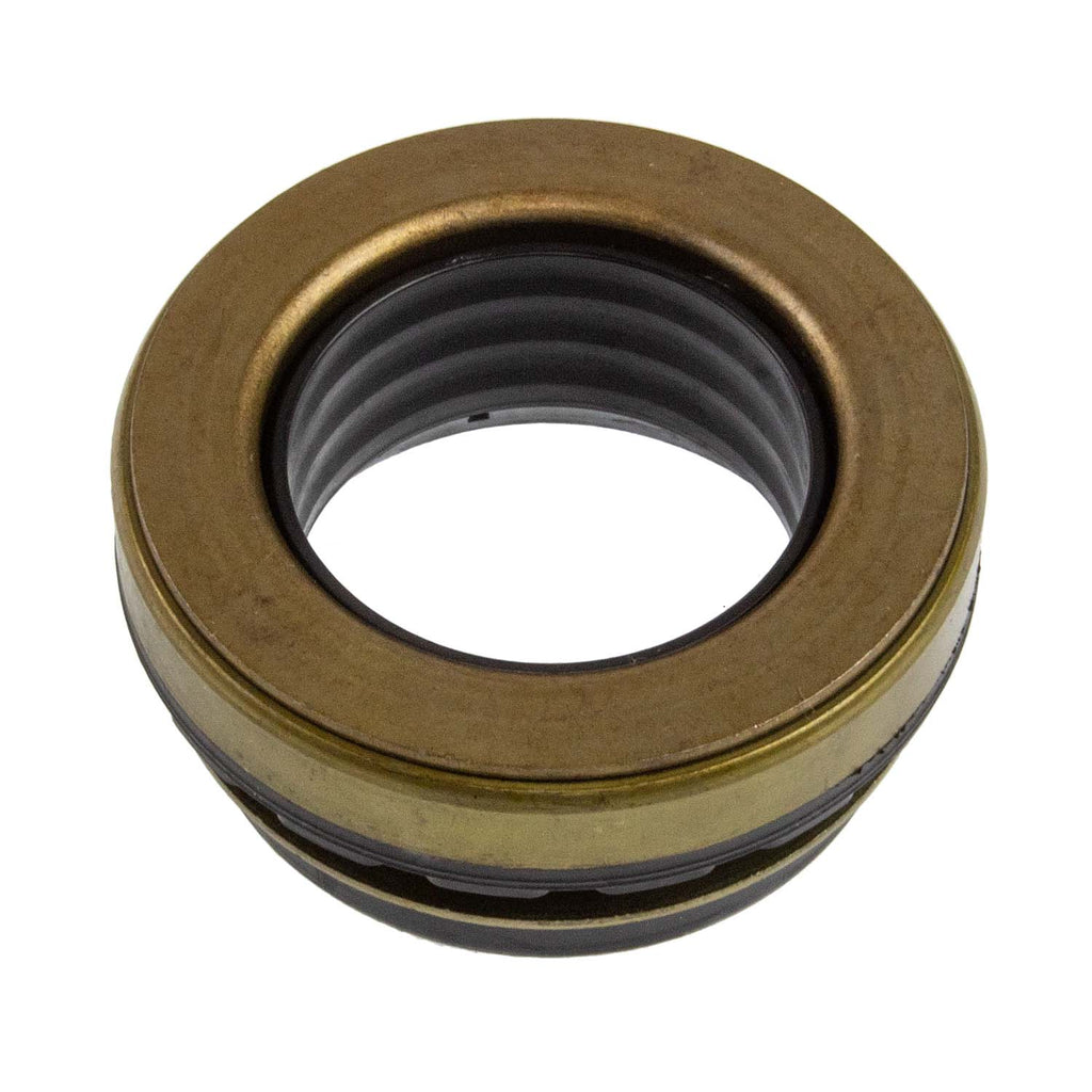 Drive-Axle-Shaft-Tube-Seal