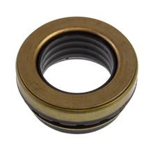 Load image into Gallery viewer, Drive-Axle-Shaft-Tube-Seal
