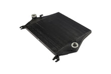 Load image into Gallery viewer, CSF Cooling - Racing &amp; High Performance Division 7104 03-09 Dodge Ram 5.9L &amp; 6.7L Turbo Diesel Heavy Duty Intercooler for Select Dodge Ram 2500, Dodge Ram 3500, Dodge Ram 4500, Dodge Ram