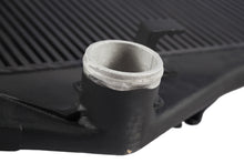 Load image into Gallery viewer, CSF Cooling - Racing &amp; High Performance Division 7104 03-09 Dodge Ram 5.9L &amp; 6.7L Turbo Diesel Heavy Duty Intercooler for Select Dodge Ram 2500, Dodge Ram 3500, Dodge Ram 4500, Dodge Ram