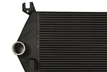 Load image into Gallery viewer, CSF Cooling - Racing &amp; High Performance Division 7104 03-09 Dodge Ram 5.9L &amp; 6.7L Turbo Diesel Heavy Duty Intercooler for Select Dodge Ram 2500, Dodge Ram 3500, Dodge Ram 4500, Dodge Ram