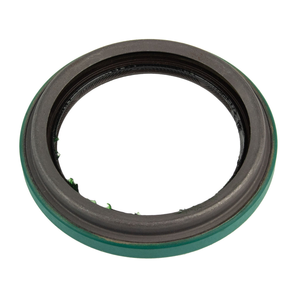 209-=-Replacement-Seals