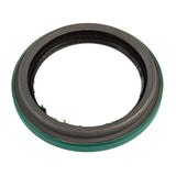 Motive Gear 710586 Oil Seal