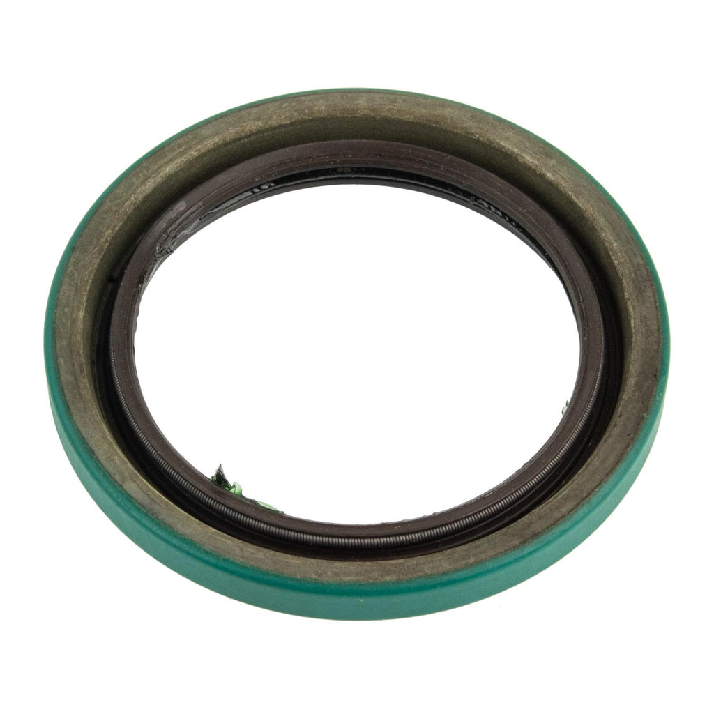 209-=-Replacement-Seals