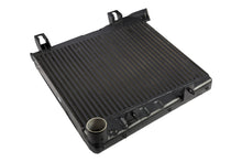 Load image into Gallery viewer, CSF Cooling - Racing &amp; High Performance Division 7105 08-10 Ford Super Duty 6.4L Turbo Diesel Heavy Duty Intercooler for Select Ford F-250 Super Duty, Ford F-350 Super Duty, Ford F-450 Super Duty, Ford F-550 Super Duty