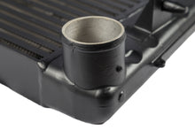 Load image into Gallery viewer, CSF Cooling - Racing &amp; High Performance Division 7105 08-10 Ford Super Duty 6.4L Turbo Diesel Heavy Duty Intercooler for Select Ford F-250 Super Duty, Ford F-350 Super Duty, Ford F-450 Super Duty, Ford F-550 Super Duty