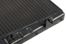 Load image into Gallery viewer, CSF Cooling - Racing &amp; High Performance Division 7105 08-10 Ford Super Duty 6.4L Turbo Diesel Heavy Duty Intercooler for Select Ford F-250 Super Duty, Ford F-350 Super Duty, Ford F-450 Super Duty, Ford F-550 Super Duty