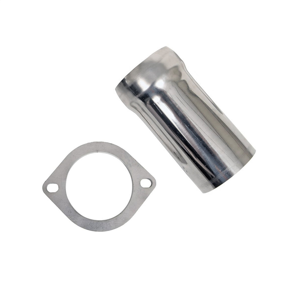 Kooks Custom Headers 7106S-MALE Stainless Steel 3in. Male Portion of Ball and Socket with Flange