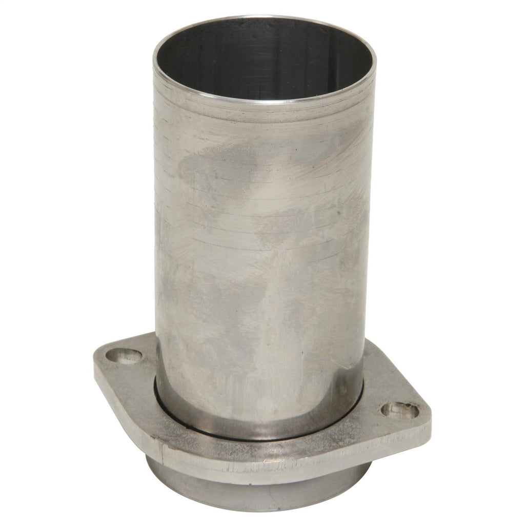Kooks Custom Headers 7106S-FEMALE Stainless Steel 3in. Female Portion of Ball and Socket with Flange