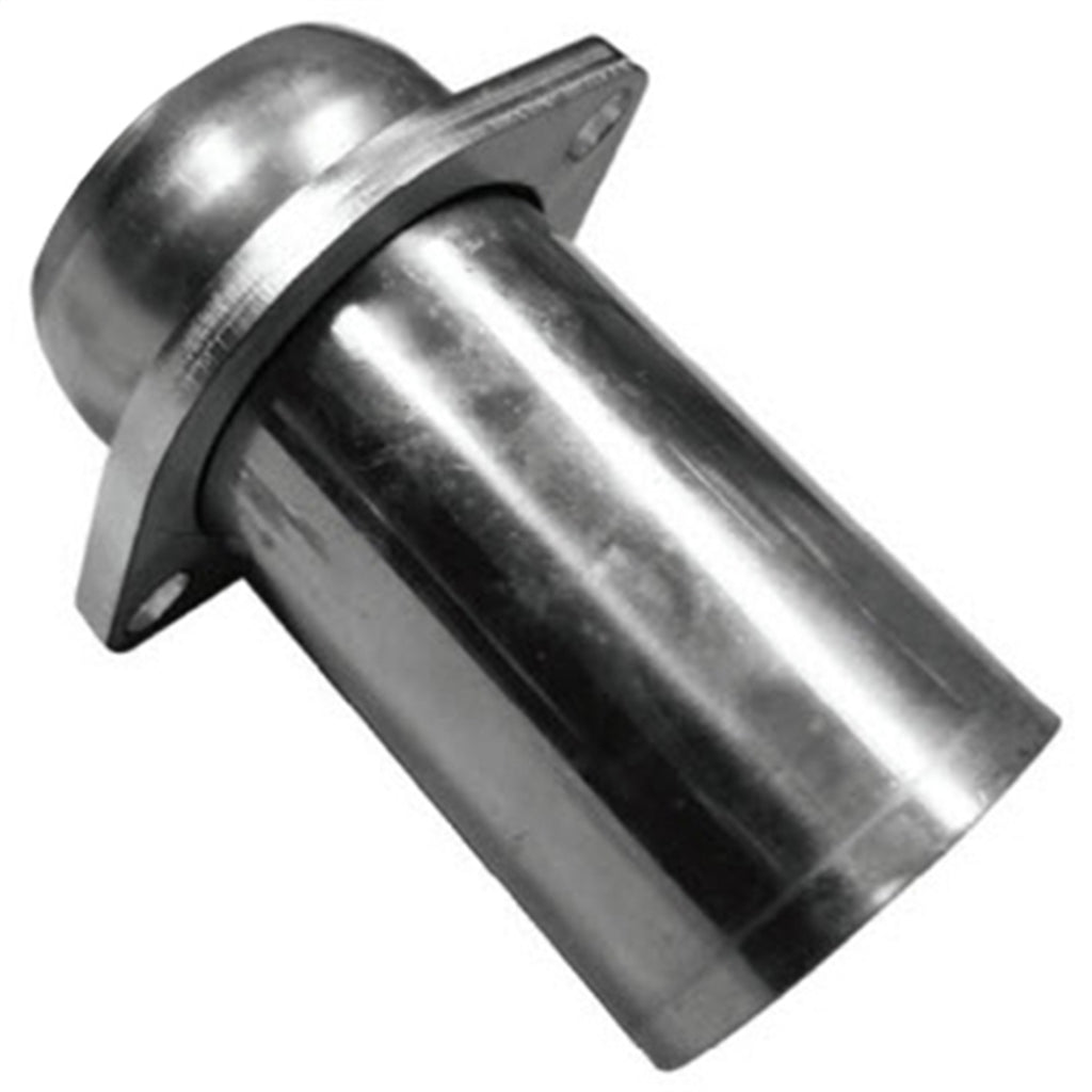 Kooks Custom Headers 7106S-MALE Stainless Steel 3in. Male Portion of Ball and Socket with Flange