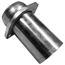 Load image into Gallery viewer, Kooks Custom Headers 7106S-MALE Stainless Steel 3in. Male Portion of Ball and Socket with Flange