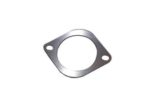 Load image into Gallery viewer, Kooks Custom Headers 7107-S3-GTO-GASKET 3in. Aluminum Exhaust Flange. 2005-2006 Pontiac GTO Catback Connection