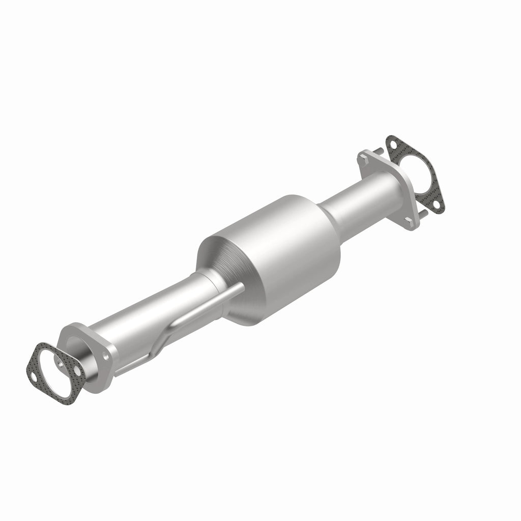 MagnaFlow Exhaust Products 5592579 California CARB Direct-Fit Catalytic Converter for Select Buick Enclave, Chevrolet Traverse, GMC Acadia, Saturn Outlook