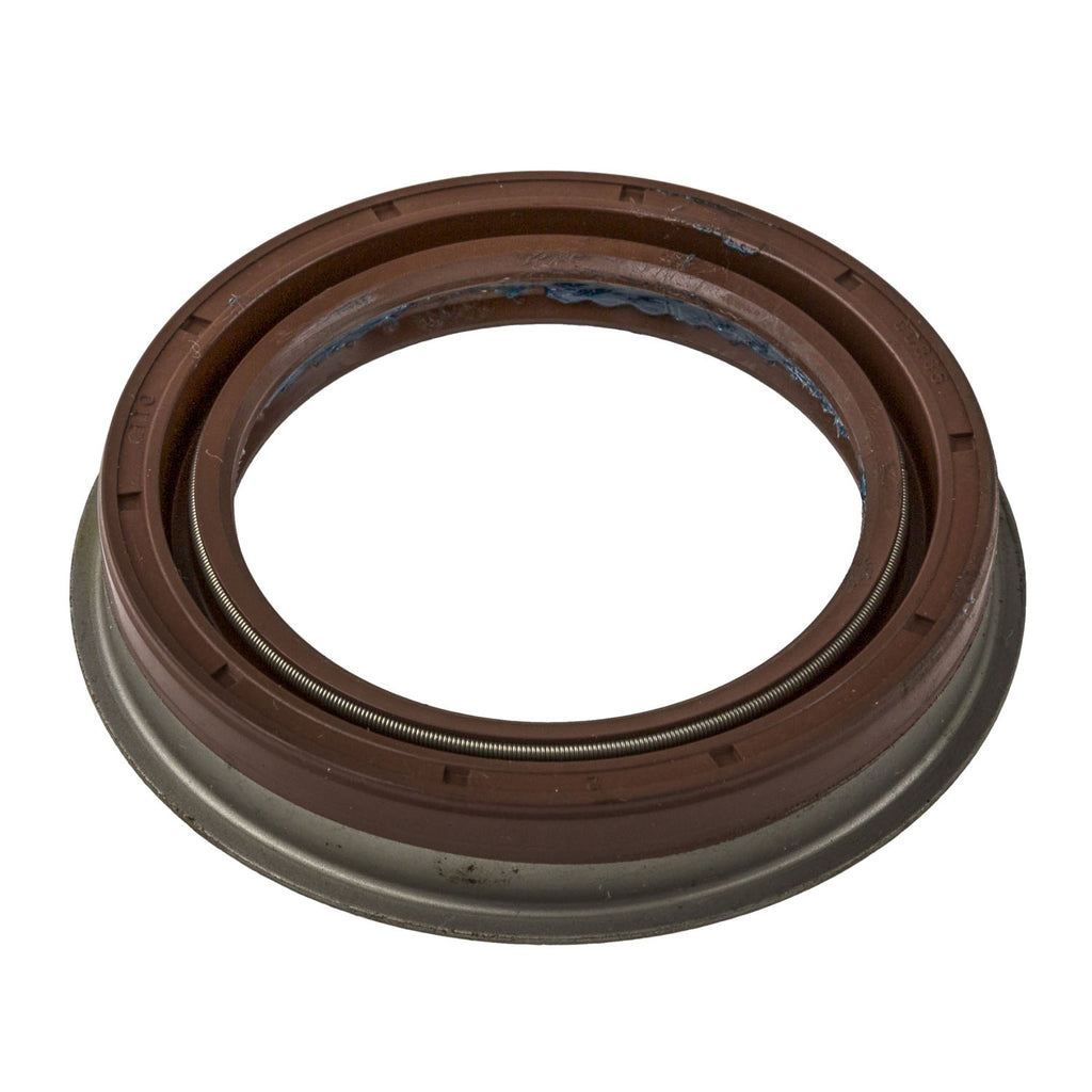 Differential-Pinion-Seal