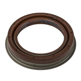 Motive Gear 710866 Differential Pinion Seal