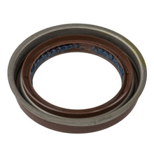 Load image into Gallery viewer, Differential-Pinion-Seal