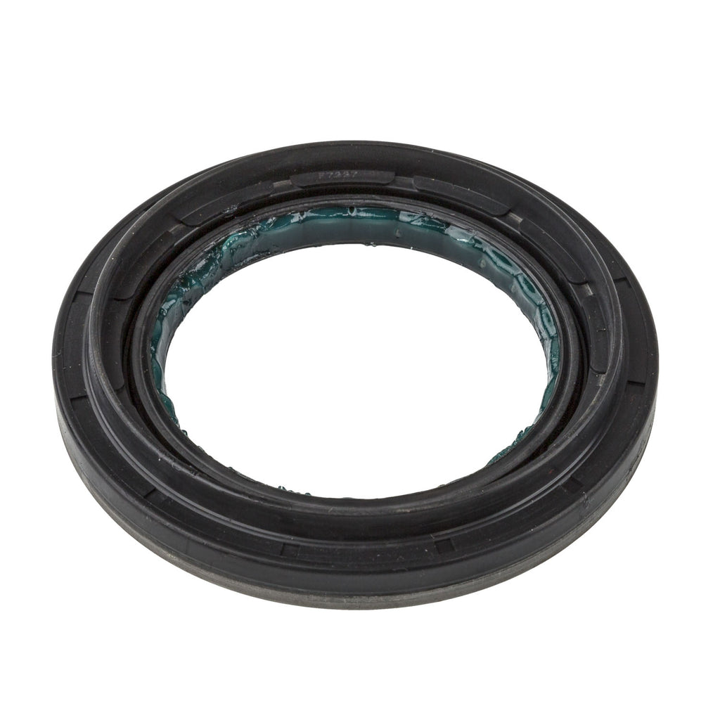 209-=-Replacement-Seals