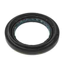 Load image into Gallery viewer, 209-=-Replacement-Seals