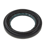 Motive Gear 710888 Axle Shaft Seal