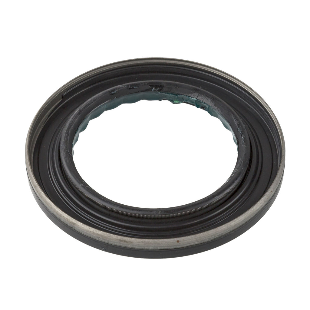 209-=-Replacement-Seals