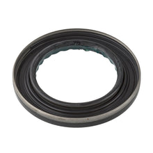 Load image into Gallery viewer, 209-=-Replacement-Seals