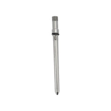 Load image into Gallery viewer, Alliant Power F 00R C00 243 Fuel Line Inlet Kit