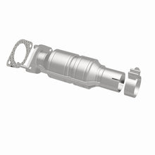 Load image into Gallery viewer, MagnaFlow Exhaust Products 557229 California CARB Direct-Fit Catalytic Converter for Select Chevrolet Malibu