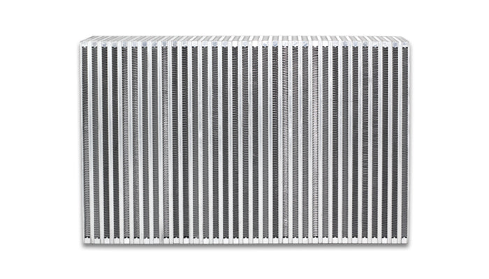 Vertical-Flow-Intercooler-22In.-W-X-14In.-H-X-4.5In.-Thick