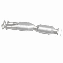 Load image into Gallery viewer, MagnaFlow Exhaust Products 23386 Standard Grade Direct-Fit Catalytic Converter for Select Ford Bronco II, Ford Ranger