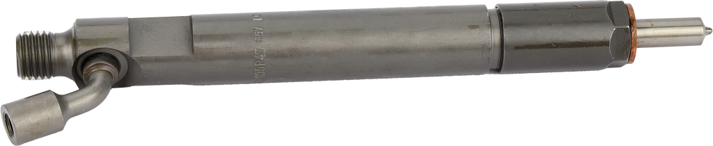 Alliant Power F 000 439 010 Diesel Fuel Injector Pump