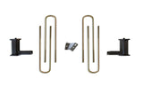 Maxtrac 903360 REAR LIFT BOX KIT