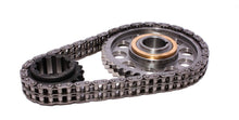 Load image into Gallery viewer, COMP Cams 7112-5 Keyway Adjustable Billet Timing Set for .005" Undersized Pontiac 326-455