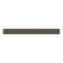 Load image into Gallery viewer, Kooks Custom Headers 7116 T6 Inlet Flange With Divider. 1/2in. Thick Stainless Steel. Sold Individually.