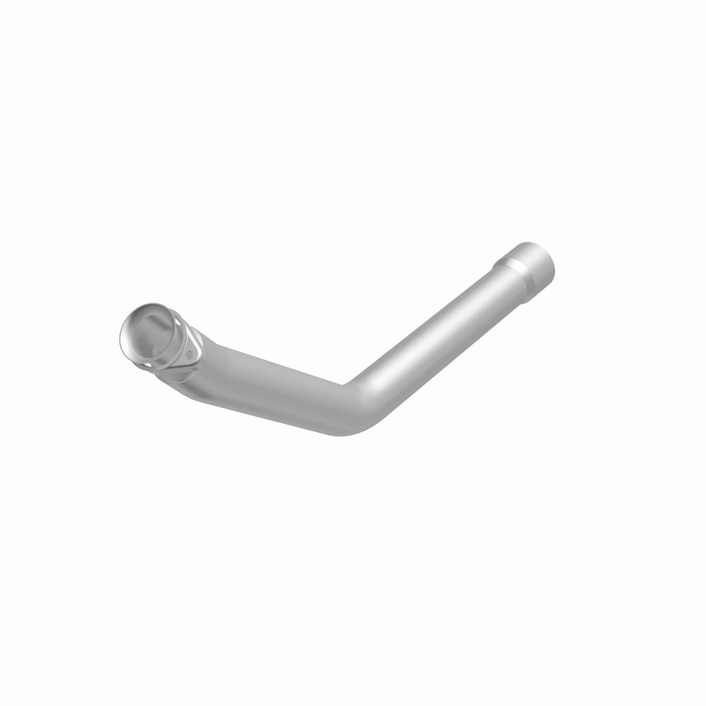 MagnaFlow Exhaust Products 15450 Direct-Fit Exhaust Pipe for Select Dodge Ram 2500, Dodge Ram