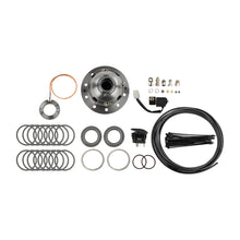 Load image into Gallery viewer, 7118-Jeep-Arb-Air-Locker-Dana-30-27-Spline-3.54--Down